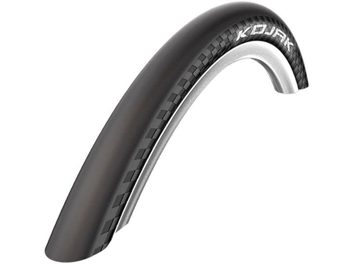 Покрышка. 27.5x1.35 (35-584) 650B 05-11100887.02 KOJAK Perf, RaceGuard B/B-SK HS385 SpC 67EPI SCHWALBE