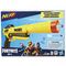 Nerf Бластер "Фортнайт Спрингер"