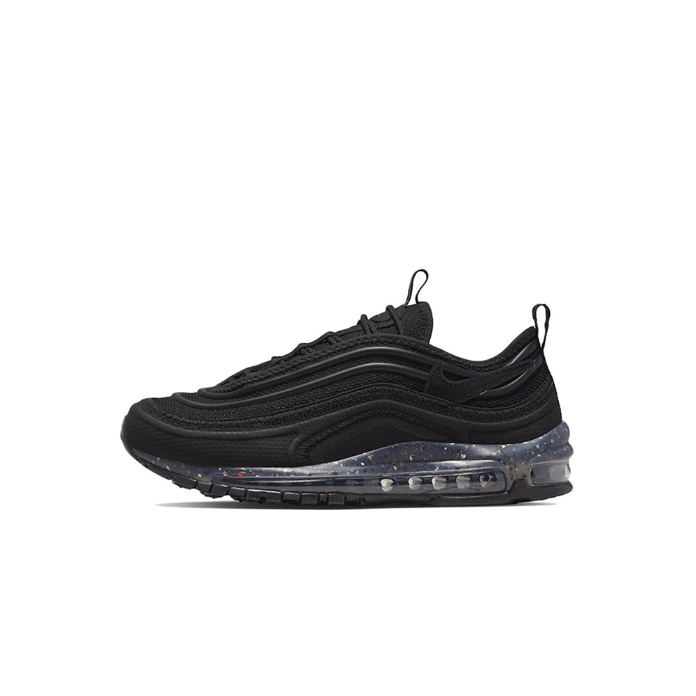 Nike Air Max Terrascape 97 "Triple Black"