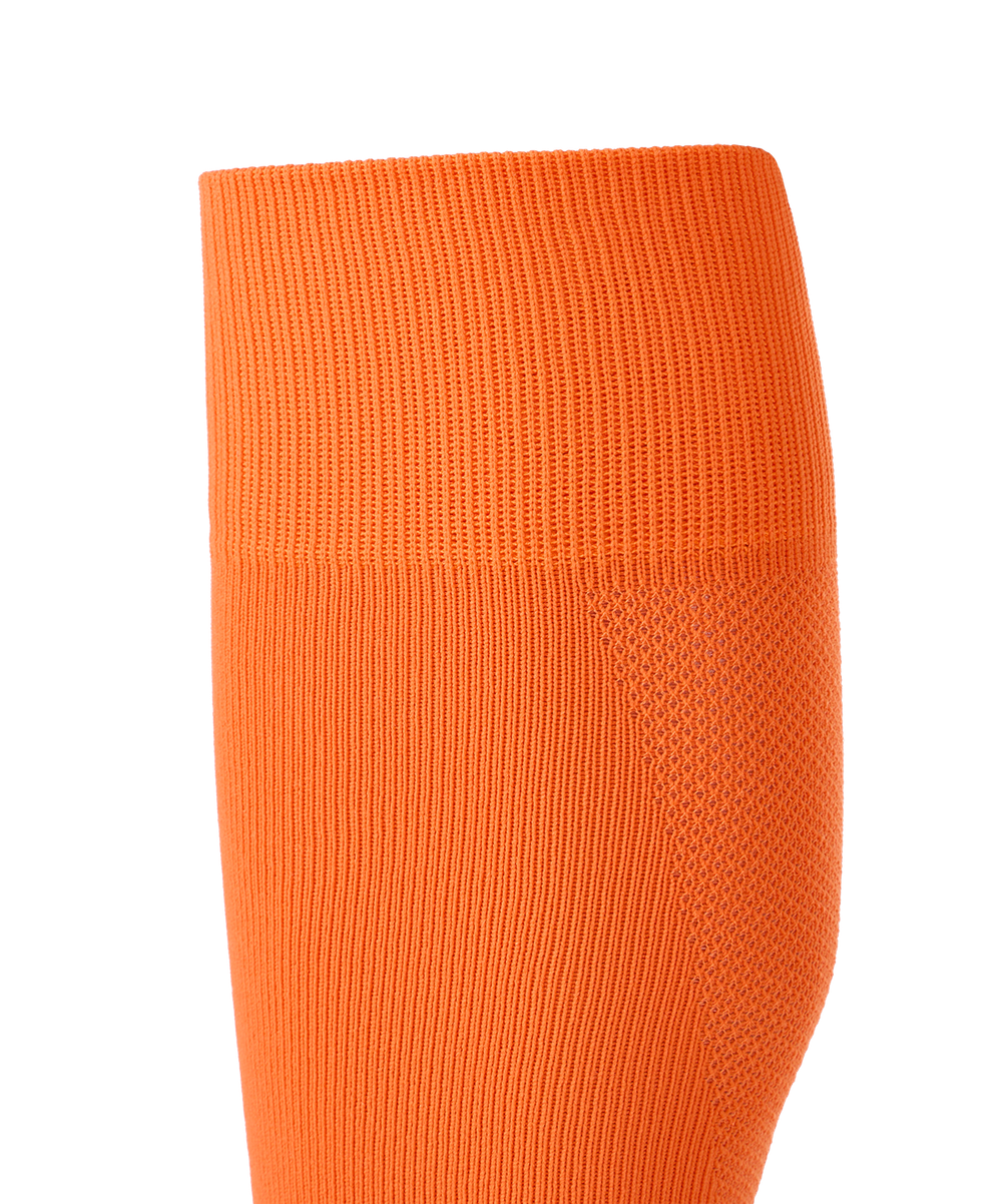 Гетры футбольные Jogel MATCH 2 PerFormDRY Socks, оранжевый D2