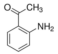 2-аминоацетофенон