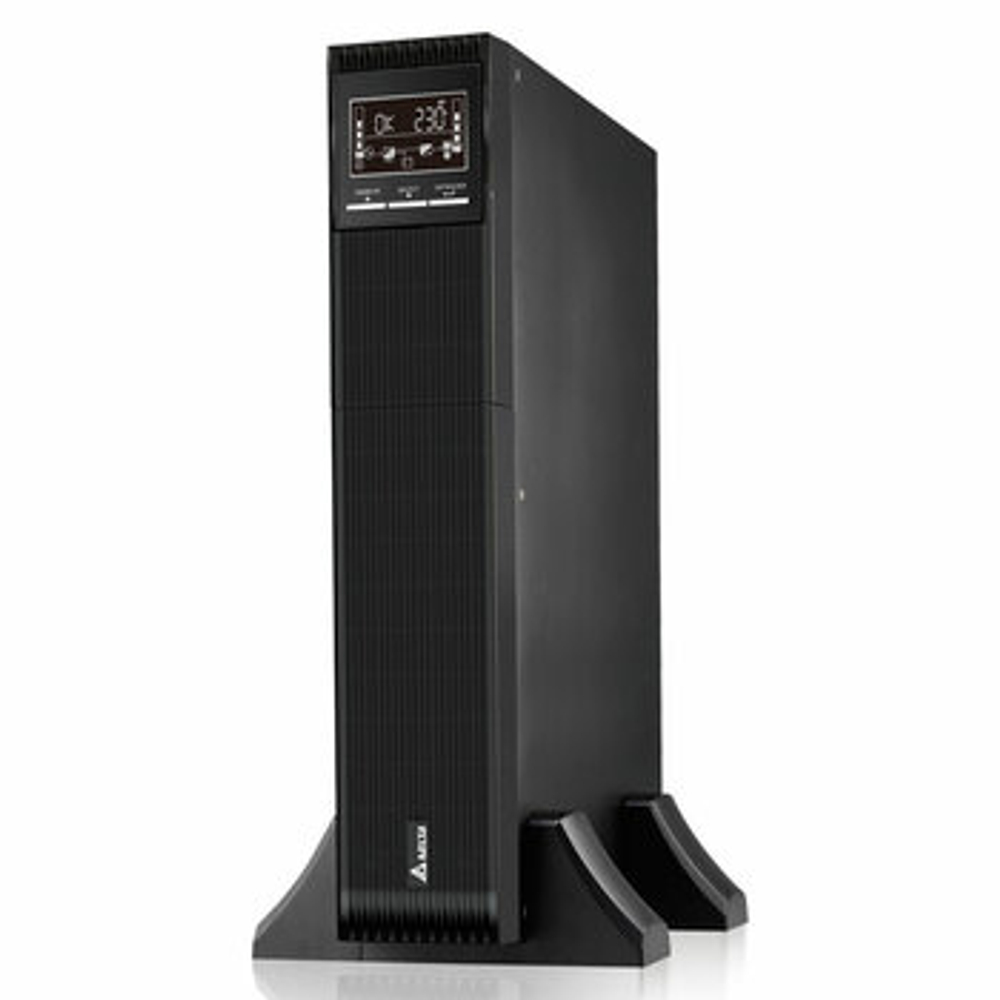 ИБП Delta Electronics Amplon M UPA202M2MX0B035