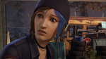 Life is Strange Remastered Collection PS4 | PS5