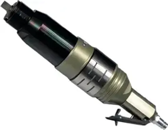 Приспособление для PRO-10 PB для торцевания фланцев
