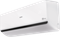 Настенная сплит-система AUX ASW-H07A4/FP-R1 + AS-H07A4/FP-R1, белый — (7)