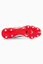 Бутсы adidas Copa Pure 4 League FG - размер 46 FR