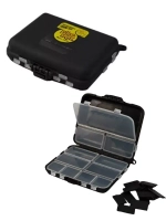 Коробка LureMax 5026