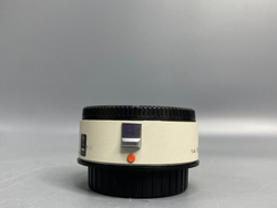 Sony SAL14TC
