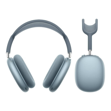 Apple AirPods Max (2024), Blue (синий)