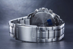 Часы Casio EFR-552D-1A