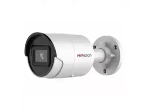 IPC-B042-G2/U (2.8mm) IP-видеокамера