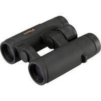 Бинокль Vixen Foresta 10x32 DCF (1445)