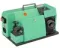 Компактный пневматический насос Holmatro AHS 1400 D