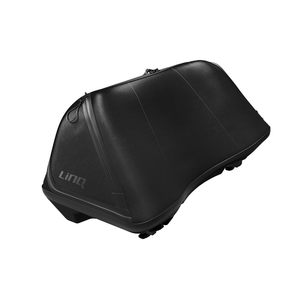 Сумка на сиденье LinQ Sea-Doo 20 л 295101073