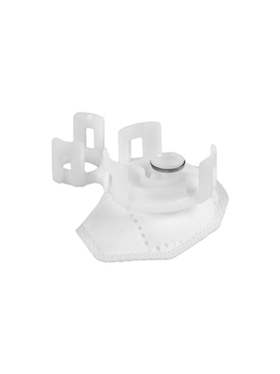 Фильтр-сетка бензонасоса MAZDA/HYUNDA/KIA GANZ GIR02202