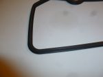Прокладка крышки клапанов TDY 30 4L/Cylinder head cover gasket (Y4100Q-03005)