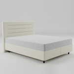 Основание кровати 140x190 ENZA HOME PEDIC EH63784