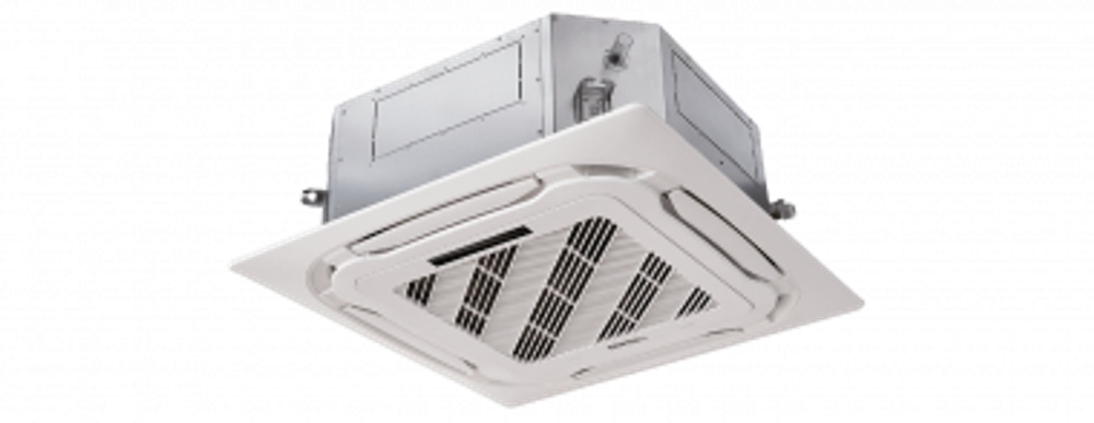 Centek CT-66C48