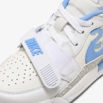 Кроссовки Jordan Air Legacy 313