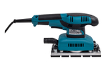 Вибрационная шлифмашина Makita BO3710