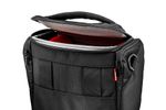 Manfrotto Advanced MA-SB-A1