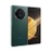 Смартфон HONOR Magic V3 12/512 Green