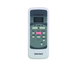 Dahaci DI24CNM-D/DO24CNM-D