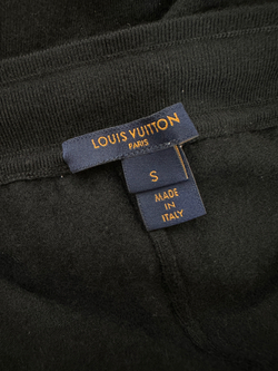 Костюм Louis Vuitton