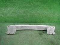 DSCN2057.JPG