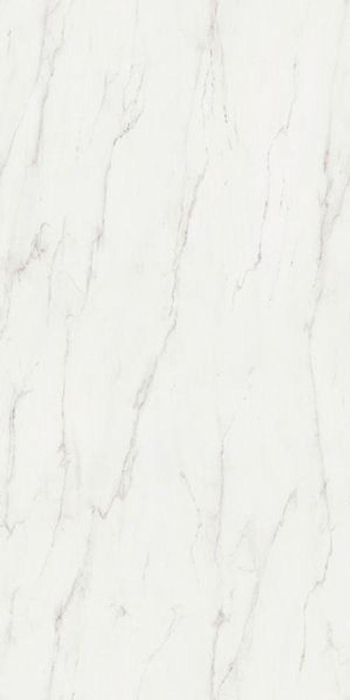 Керамогранит ELEMENTS LUX EMPERADOR NAT RT.(A2O4)