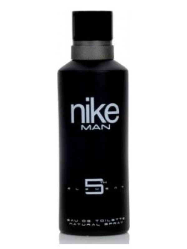 Nike 5th Element Man