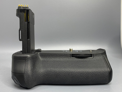 Canon BG-E13