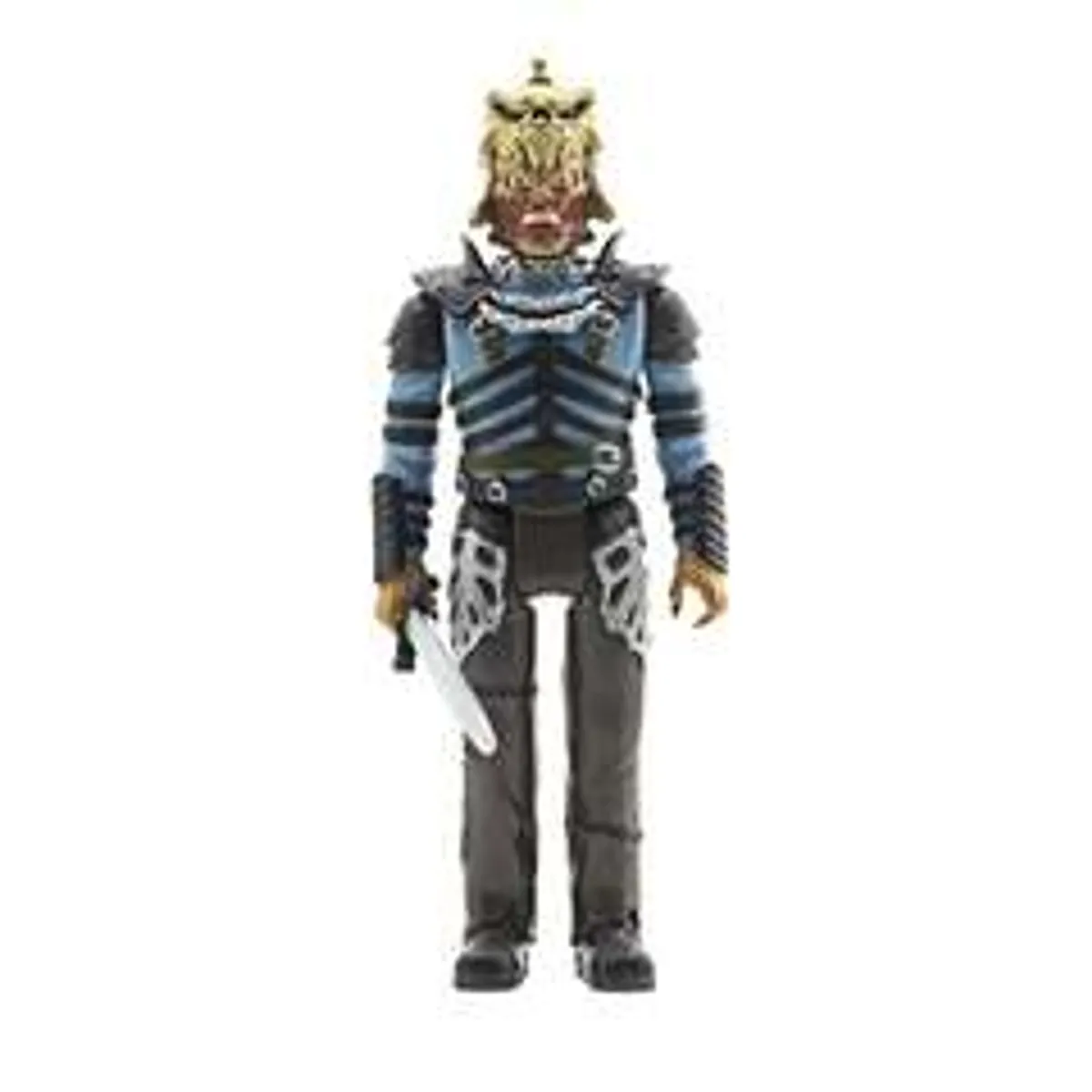 Фигурка Super7 Army of Darkness: Evil Ash