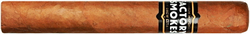 Factory Smokes Shade Toro