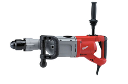 Перфоратор Milwaukee K 950 S 4933375710