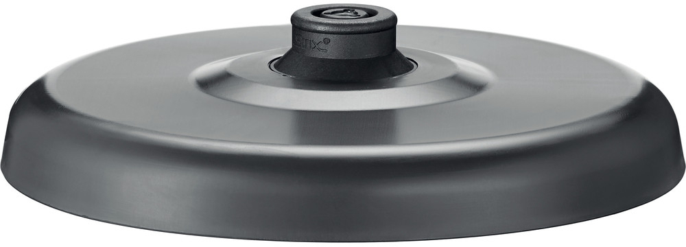 KitchenAid Classic 5KEK1222EER