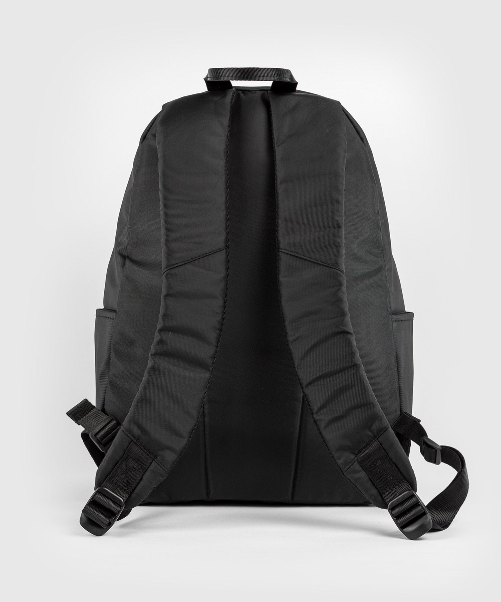 Рюкзак Venum Evo 2 Light Black/Grey