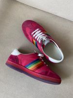 Кеды Gucci, 29