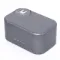 Kinera Verdandi Wireless (with cable) Luminous Purple