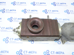 Механизм подъёма МП-100М (2 серия) поступательного движения