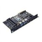 SDM500L-i3 8145U
