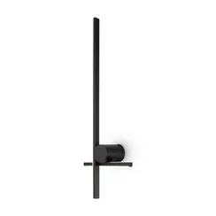 Настенный светильник Сoordinate FR6100WL-L16B Freya