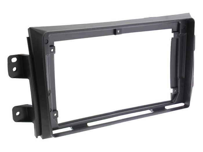 Магнитола для Suzuki SX4 2006-2014 - Vaycar VA75-0124 на Android 13, 4G SIM-слот
