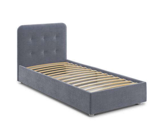 05bed-op-v54