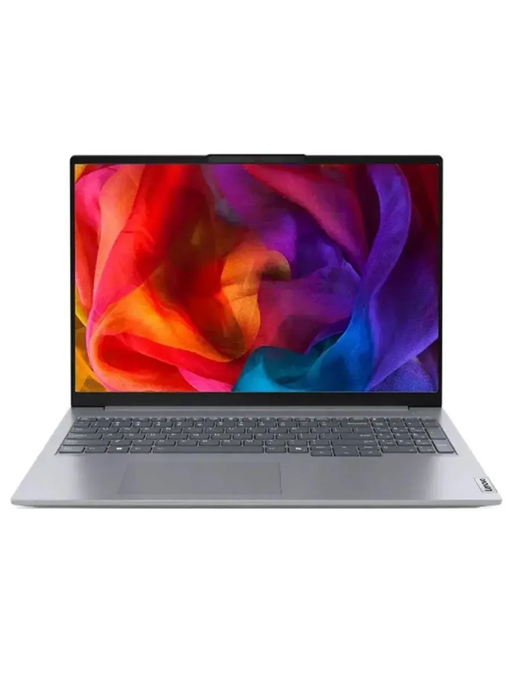16" Ноутбук ThinkBook 16 G7 IML 21MS000NGQ W10Pro GRAY