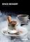 DarkSide BASE - Space Dessert (30г)