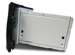 Магнитола для Suzuki SX4 2006-2014 - Kuberg KR-9026-T8 на Android 9, и