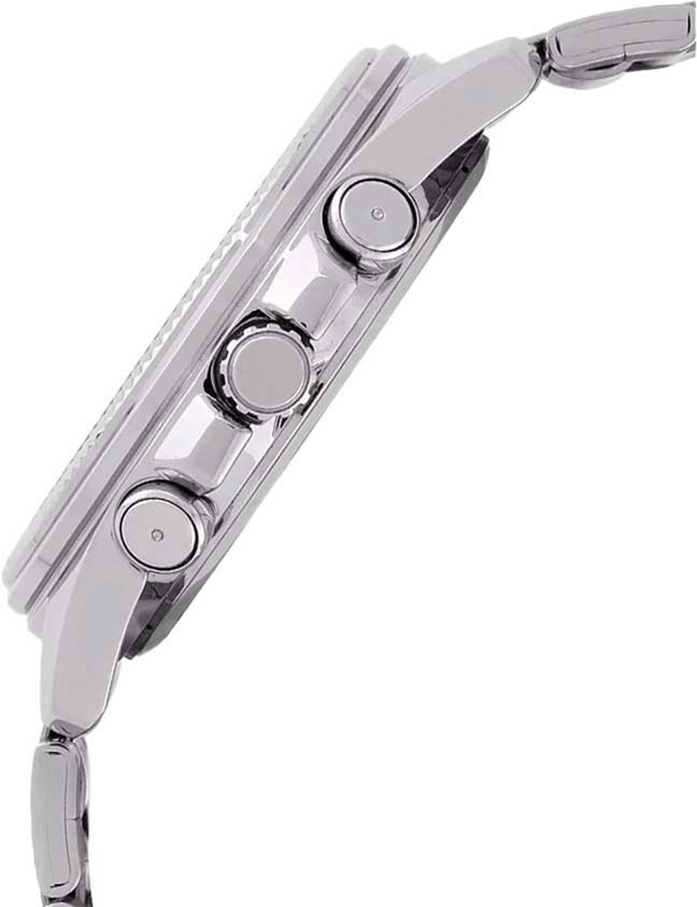 Часы Casio MTP-1375D-1A
