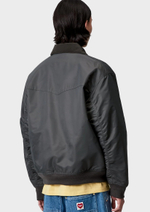 Куртка CARHARTT WIP Santa Fe Alumni