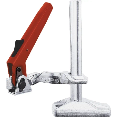 Настольный зажим BESSEY BS2N